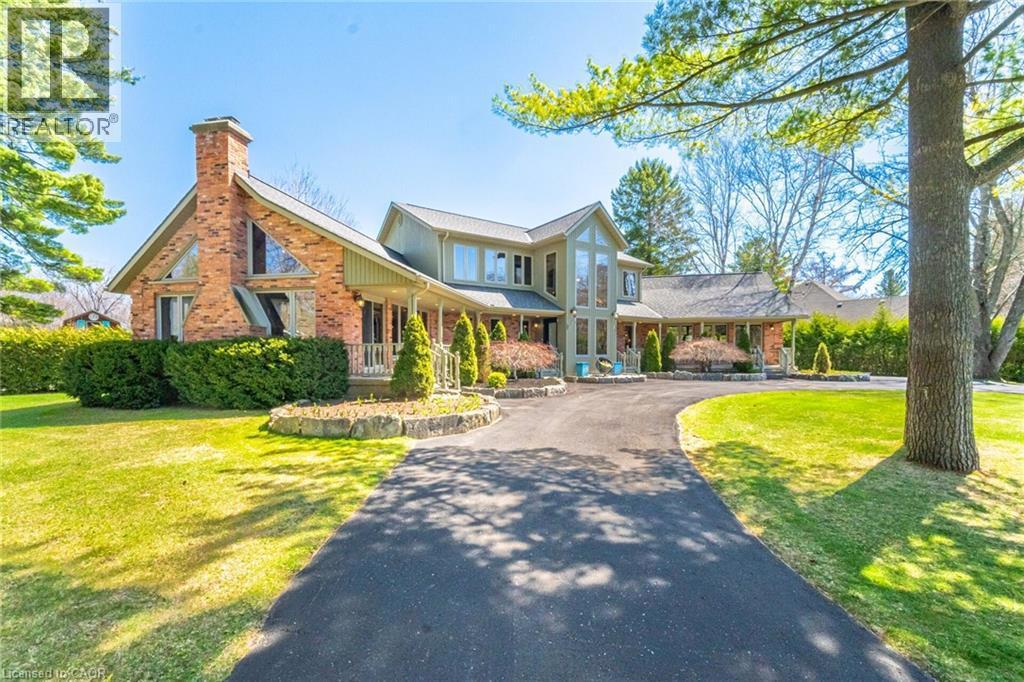 587 HILLCREST Road=null