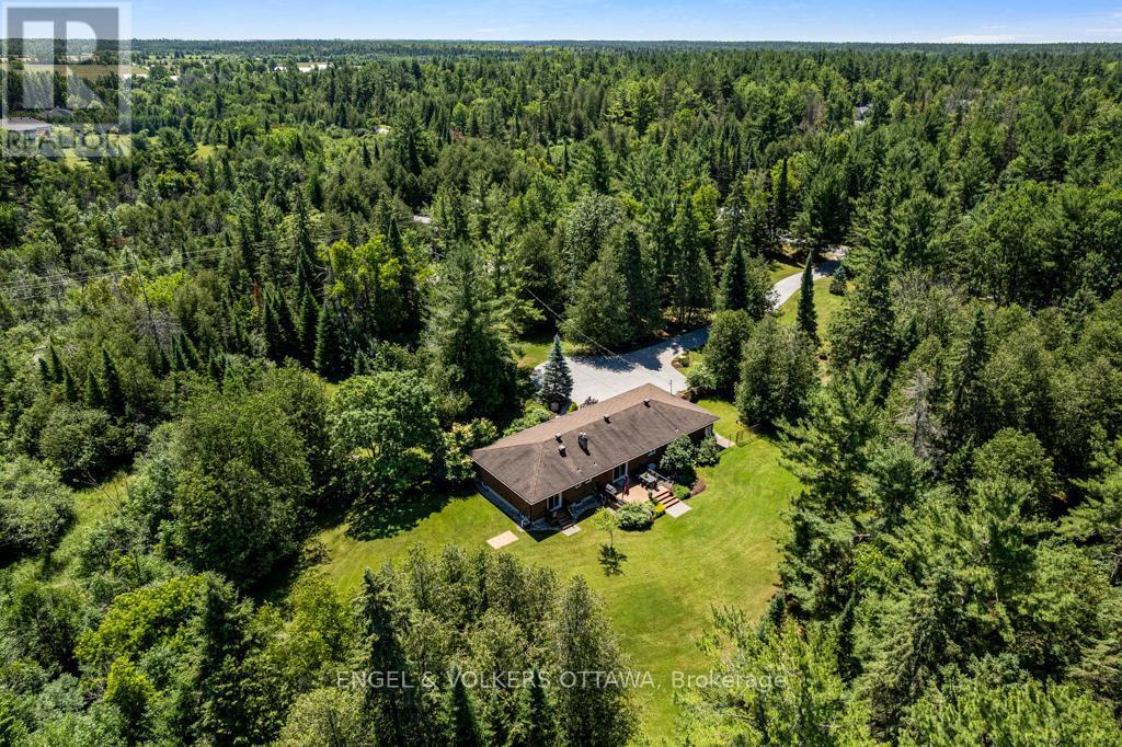656 SPRUCE RIDGE ROAD=null