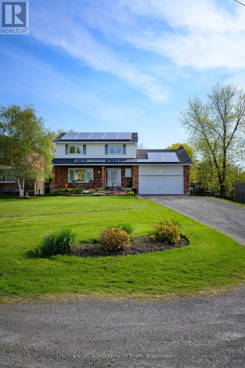 5608 RICHMOND ROAD=null