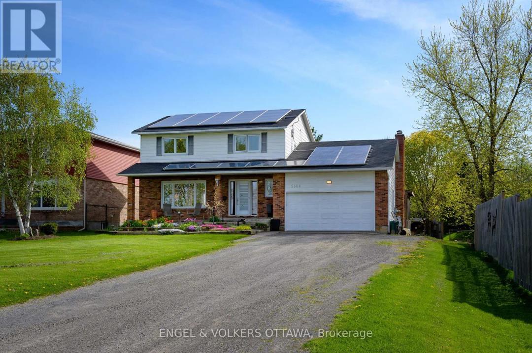 5608 RICHMOND ROAD=null