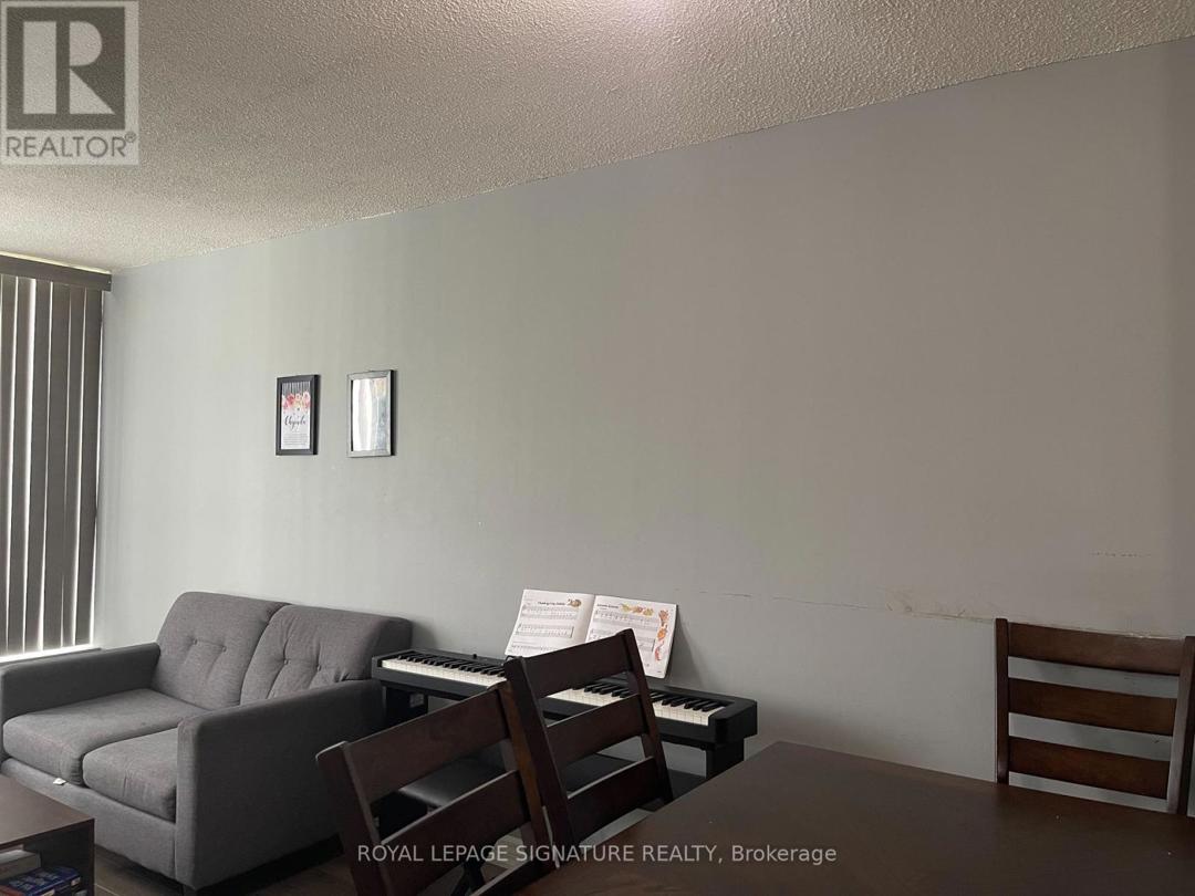 1604 - 3050 ELLESMERE ROAD=null