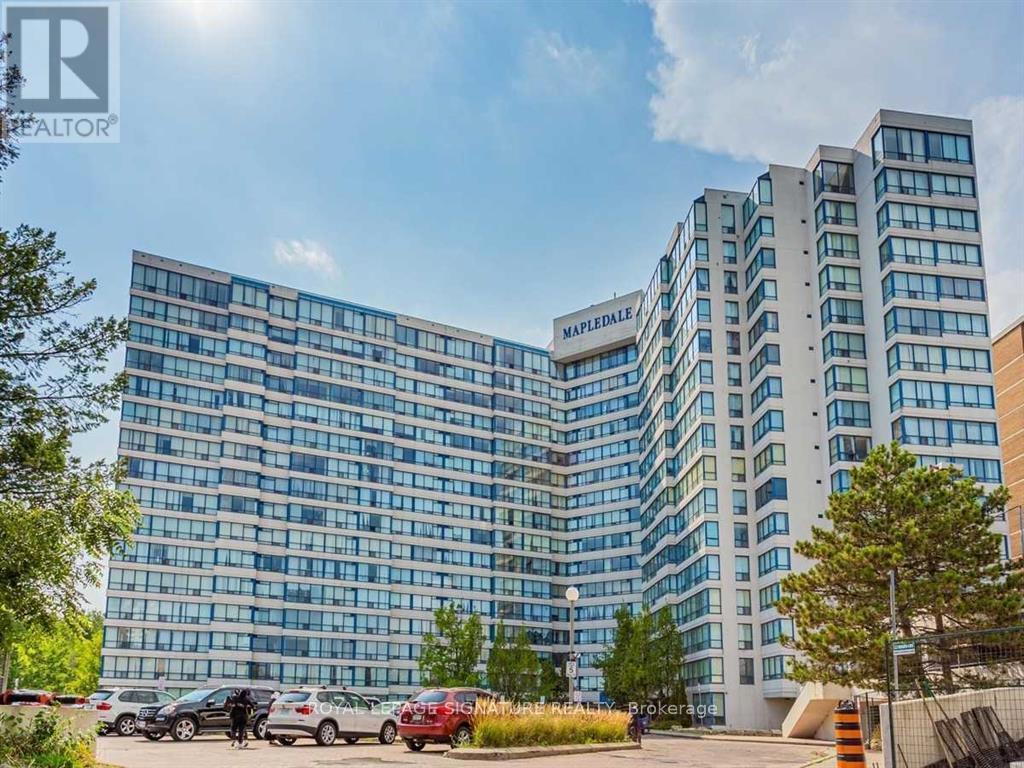 1604 - 3050 ELLESMERE ROAD=null