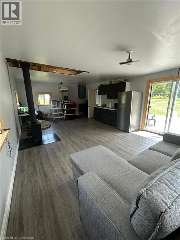108 BANNOCKBURN Road=null