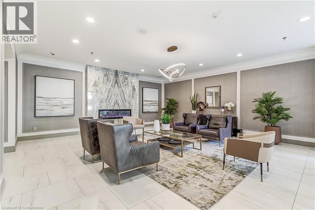 75 KING Street E Unit# 1105=null