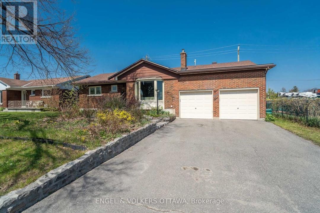 989 CONNAUGHT AVENUE=null