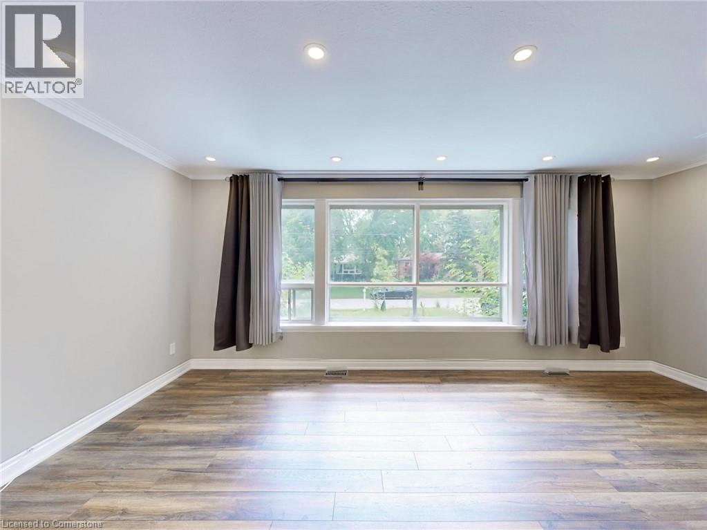 1821 CHRISTOPHER Road=null