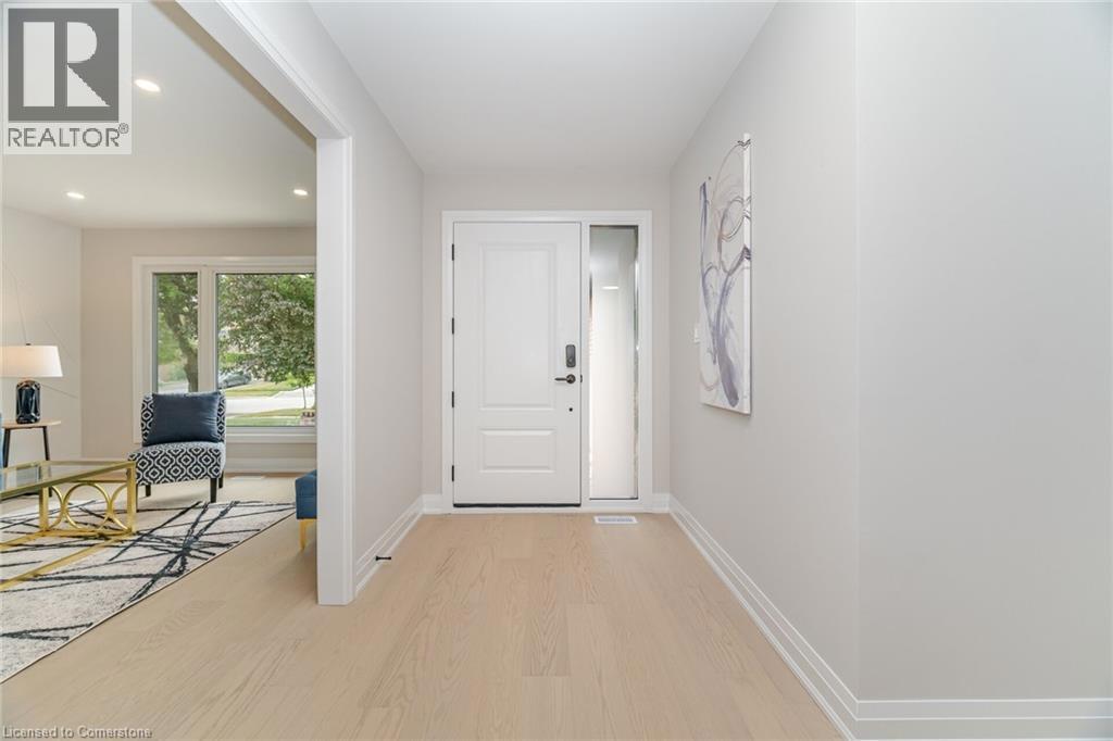 2392 ARNOLD Crescent=null