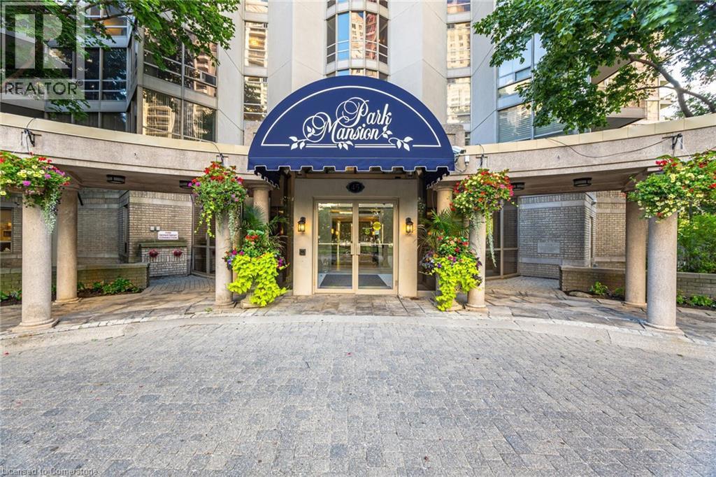 45 KINGSBRIDGE GARDEN Circle Unit# 3208=null