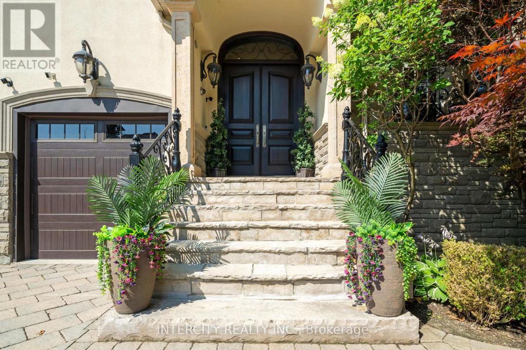 118 PARK RIDGE DRIVE=null