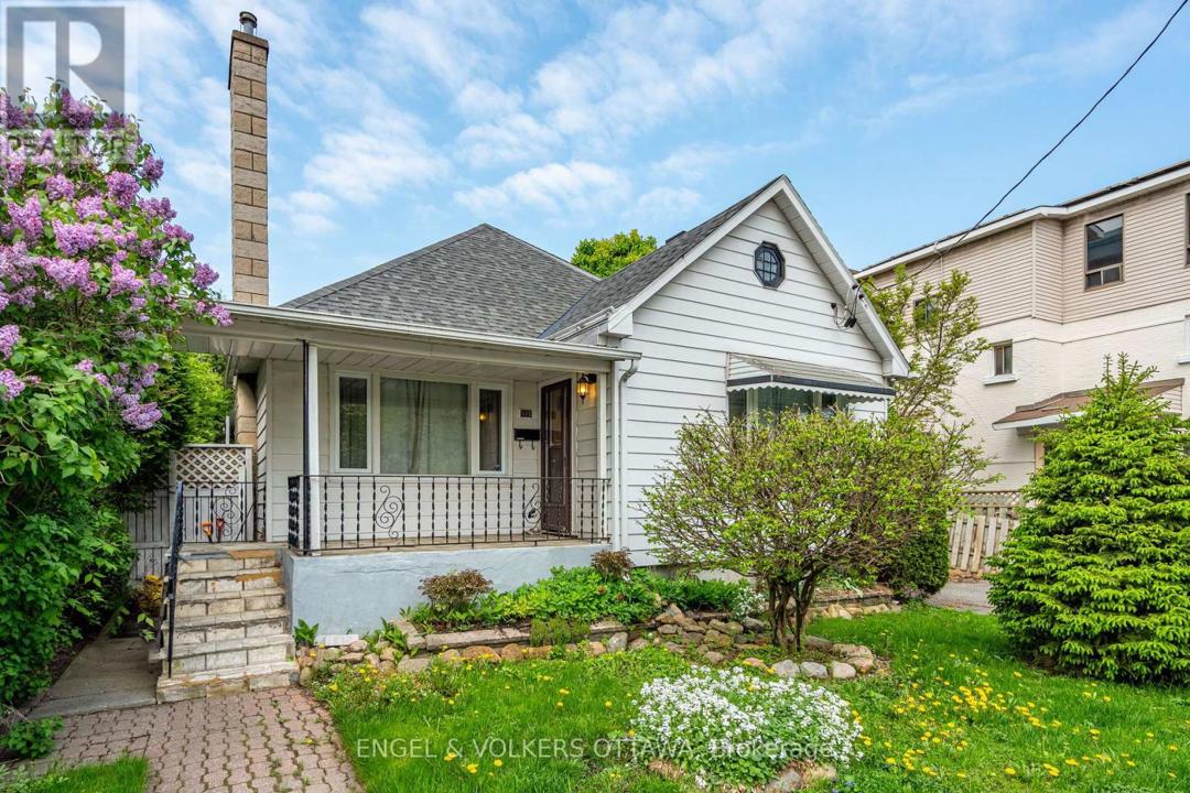 522 CAMBRIDGE STREET S=null