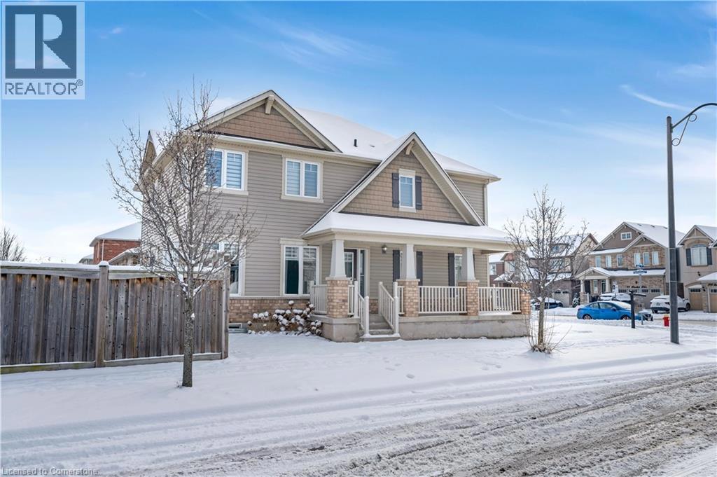 897 FARMSTEAD Drive=null