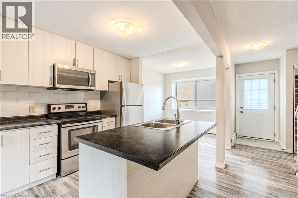 293 FAIRWAY Road N Unit# 26=null