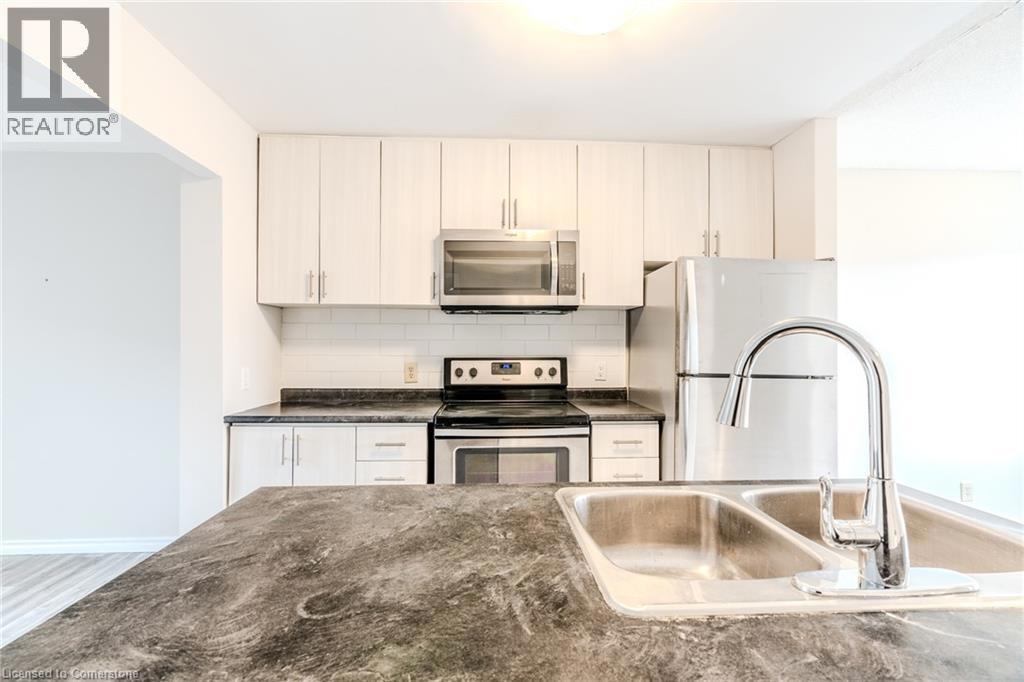 293 FAIRWAY Road N Unit# 26=null