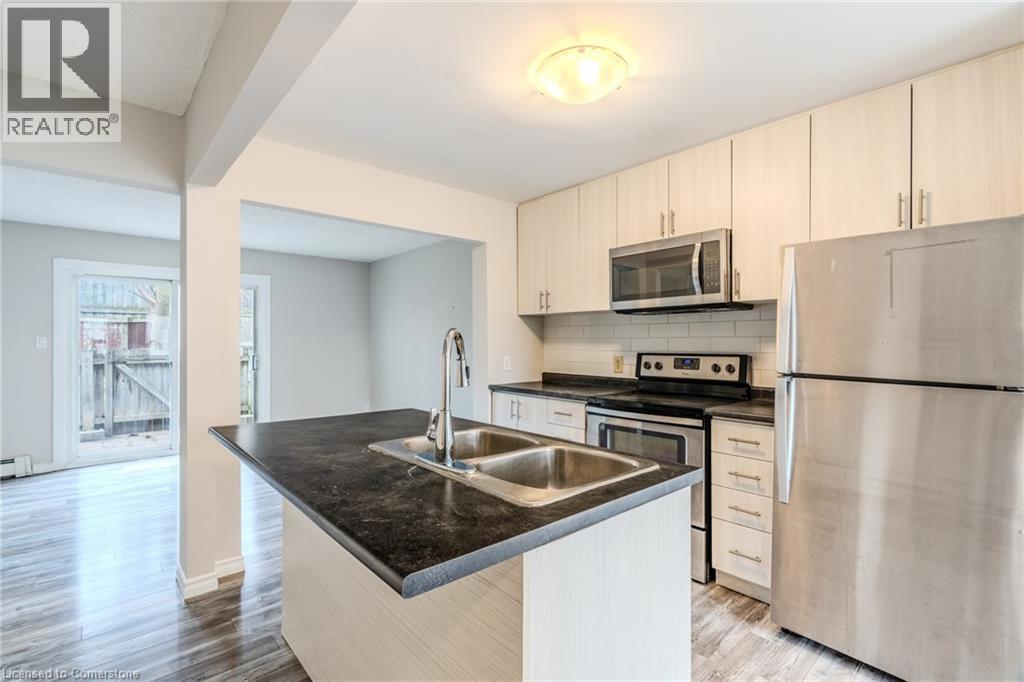 293 FAIRWAY Road N Unit# 26=null