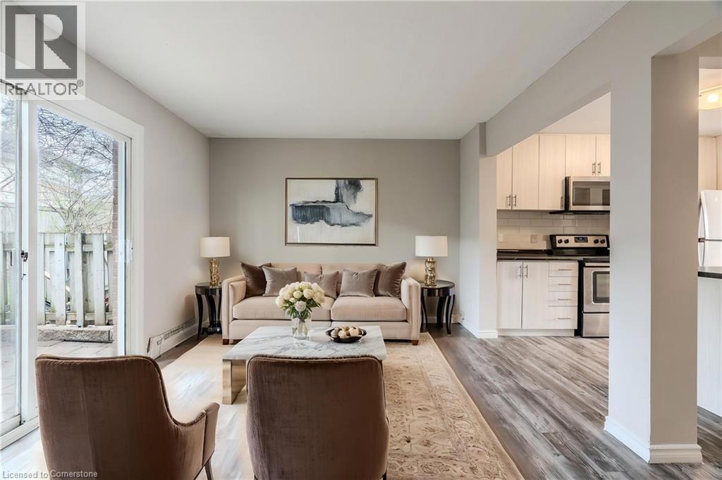 293 FAIRWAY Road N Unit# 26=null
