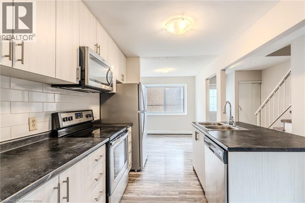 293 FAIRWAY Road N Unit# 26=null