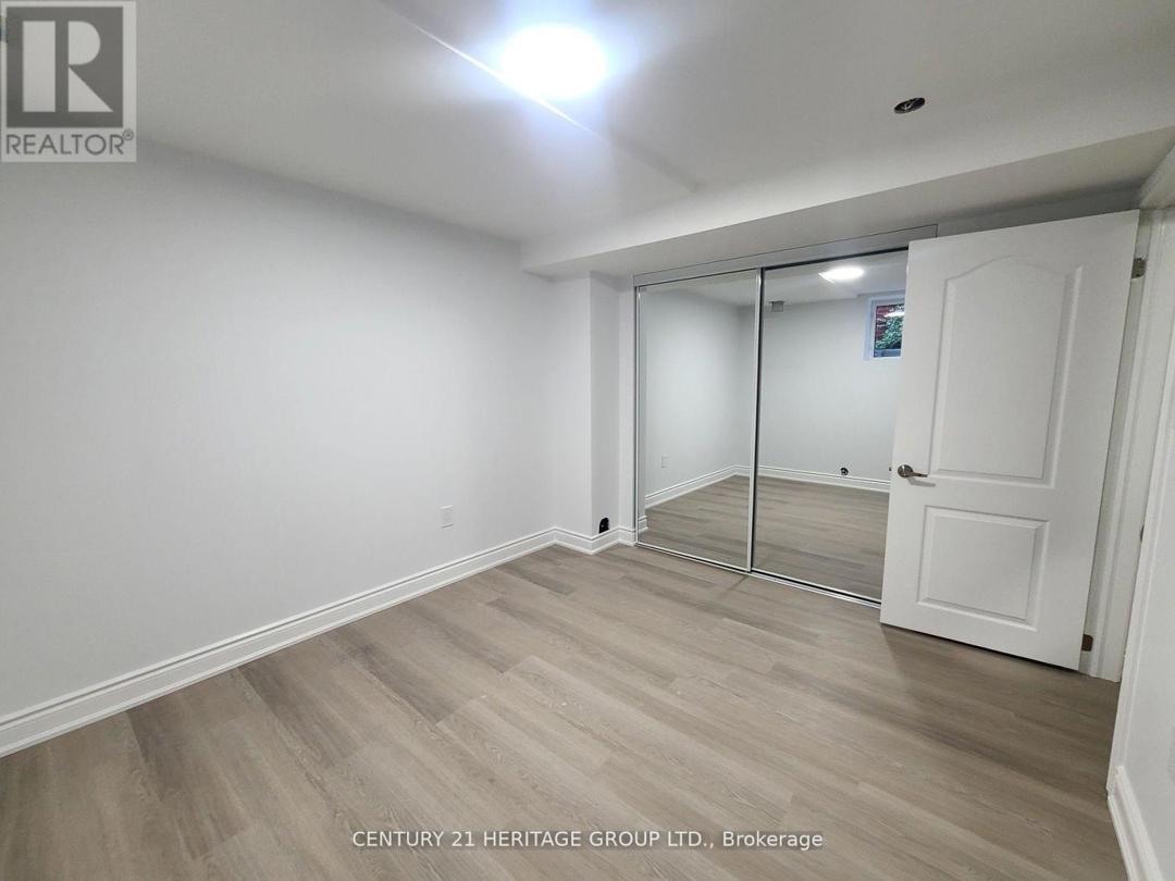 BSMT - 3937 WORTHVIEW PLACE=null
