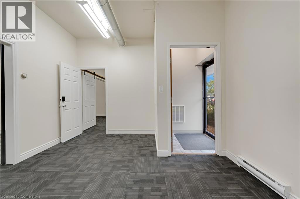 181 GROH Avenue Unit# 102=null
