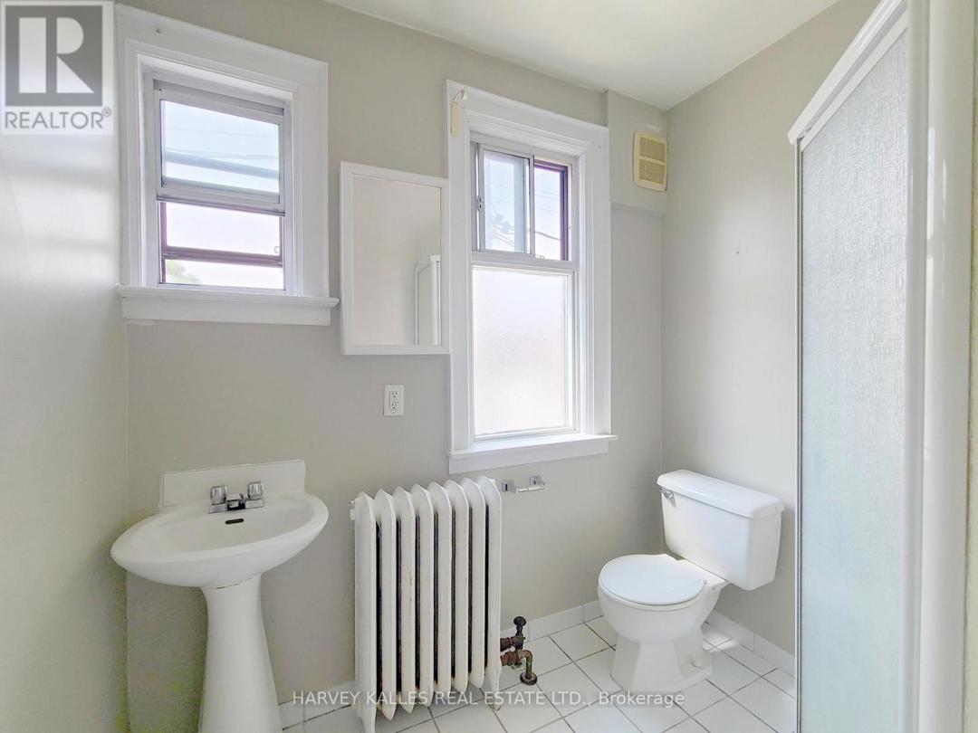 1 - 503 RUNNYMEDE ROAD=null