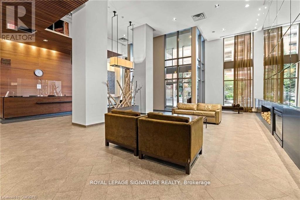 1607 - 4080 LIVING ARTS DRIVE=null