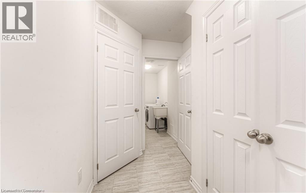 15 DEWBERRY Drive=View of hall