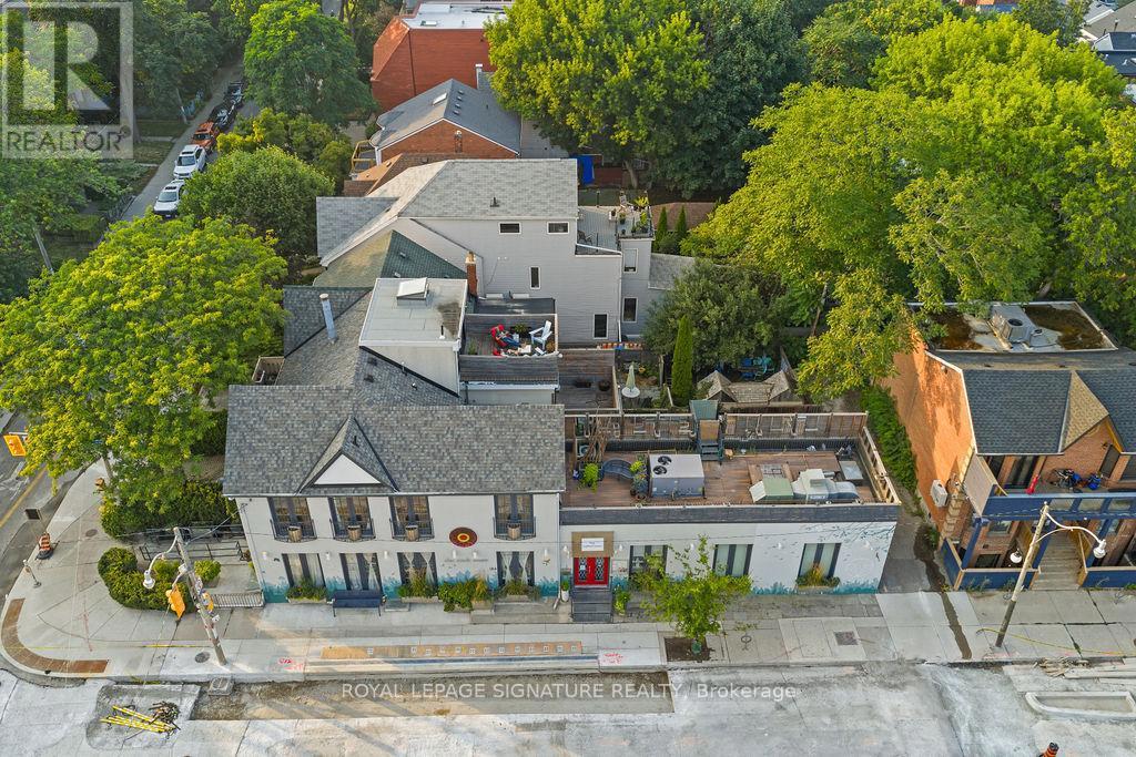 169 BRUNSWICK AVENUE=null