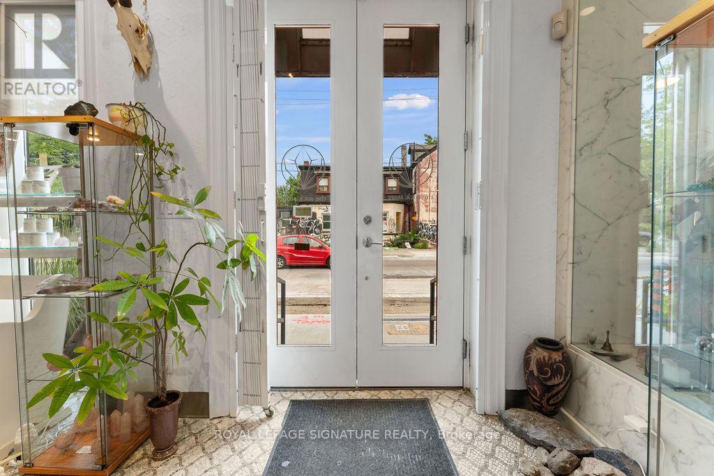 169 BRUNSWICK AVENUE=null