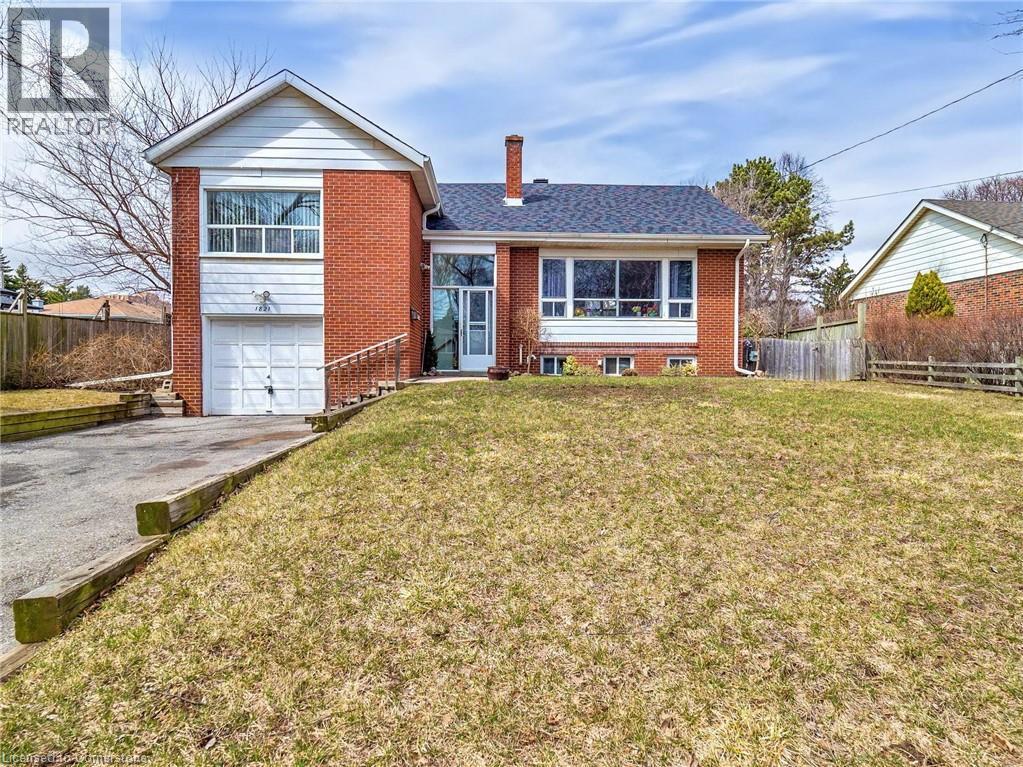 1821 CHRISTOPHER Road=null