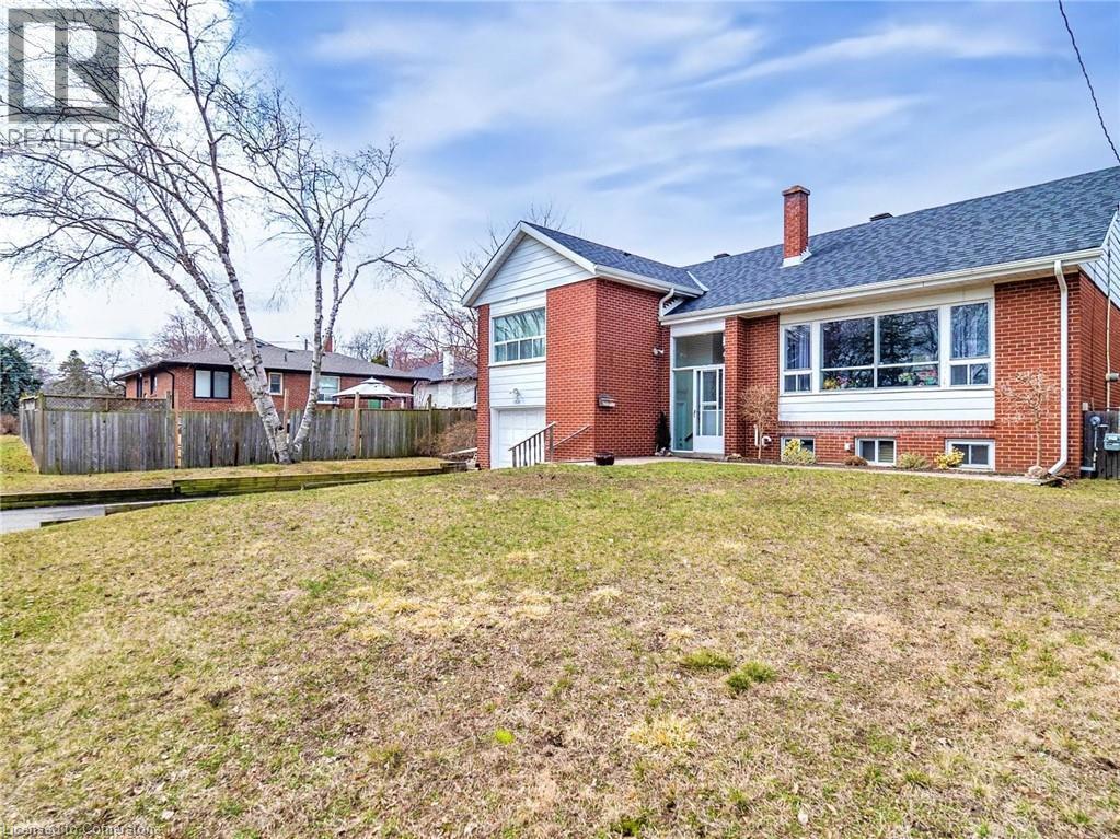 1821 CHRISTOPHER Road=null