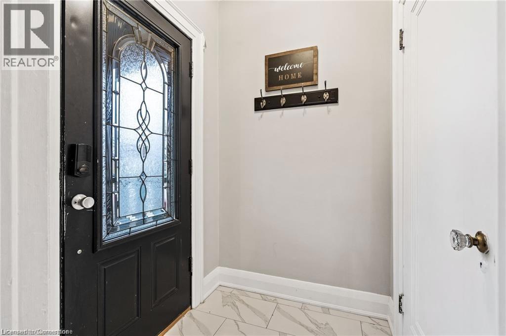 5317 THIRD Avenue=null