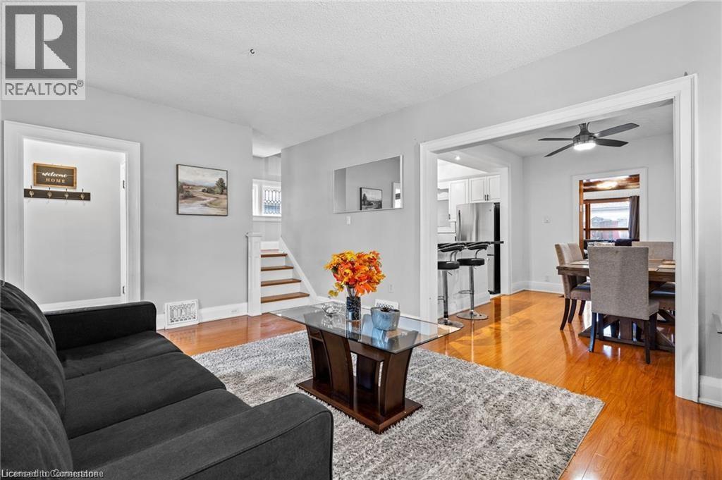 5317 THIRD Avenue=null