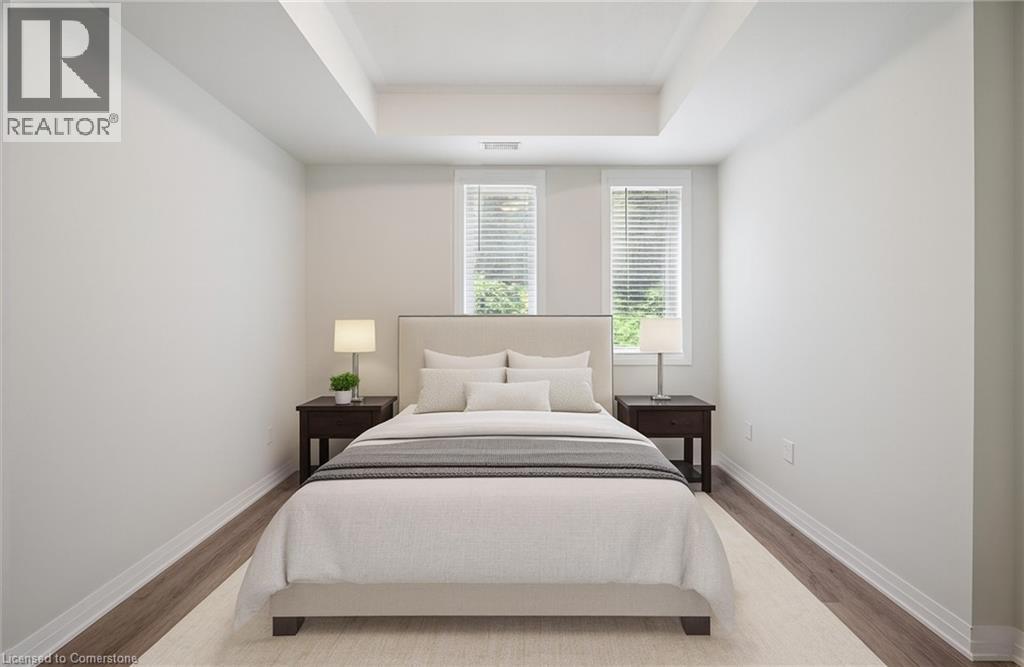 25 ISHERWOOD Avenue Unit# C34=Virtually Staged