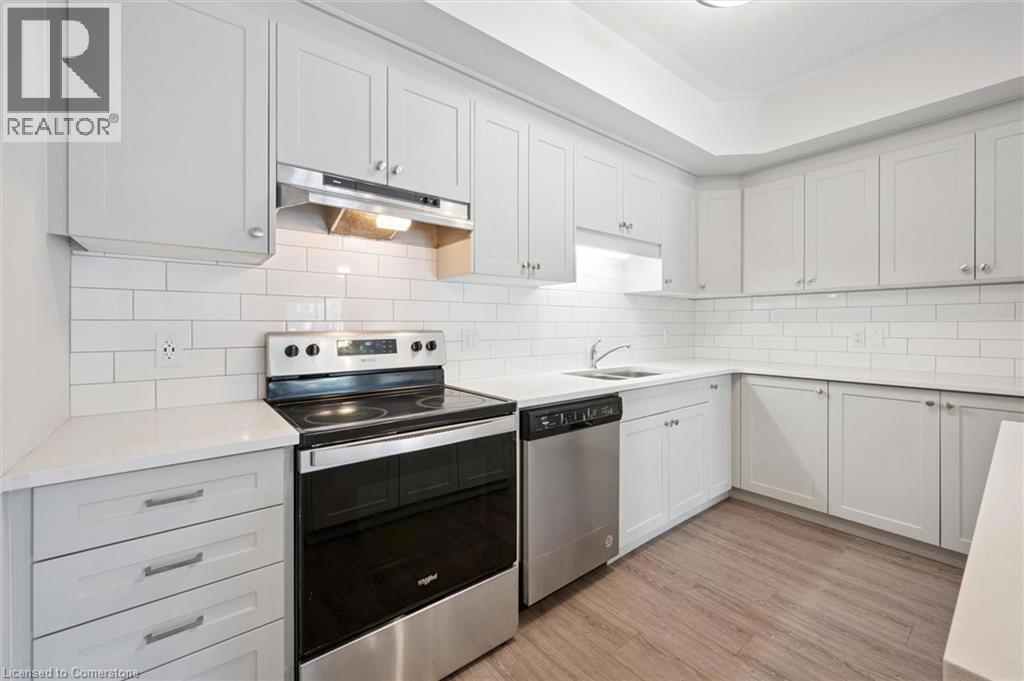 25 ISHERWOOD Avenue Unit# C34=null