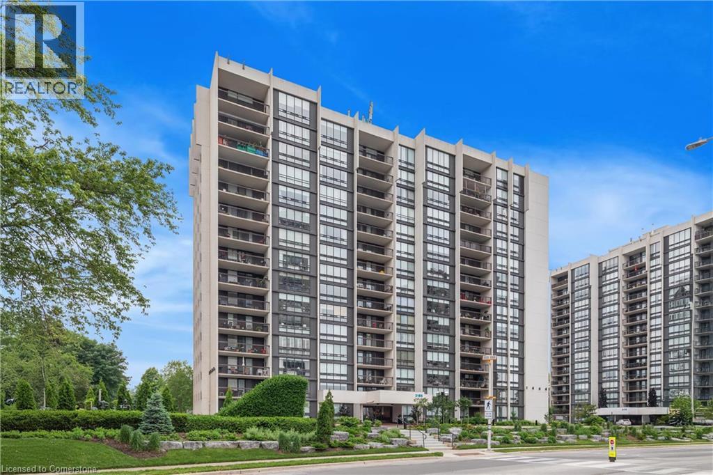 2185 MARINE Drive Unit# 604=null