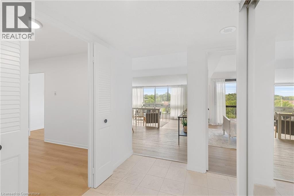 2185 MARINE Drive Unit# 604=null