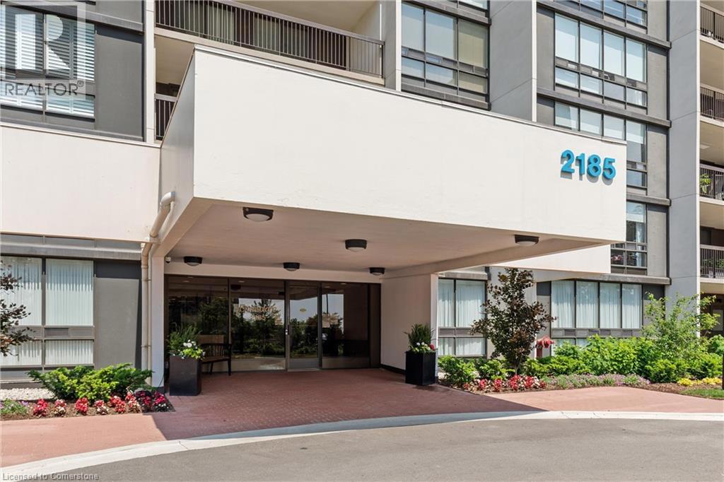 2185 MARINE Drive Unit# 604=null