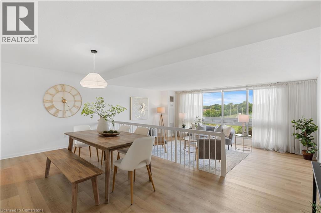 2185 MARINE Drive Unit# 604=null