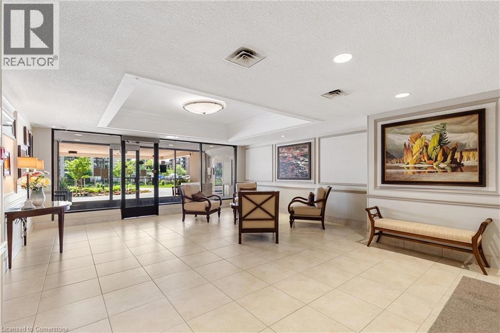 2185 MARINE Drive Unit# 604=null