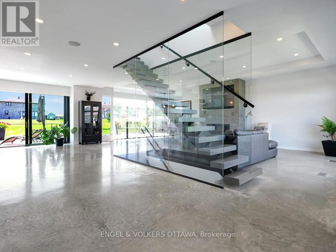 46 FOREST HILL ROAD=null