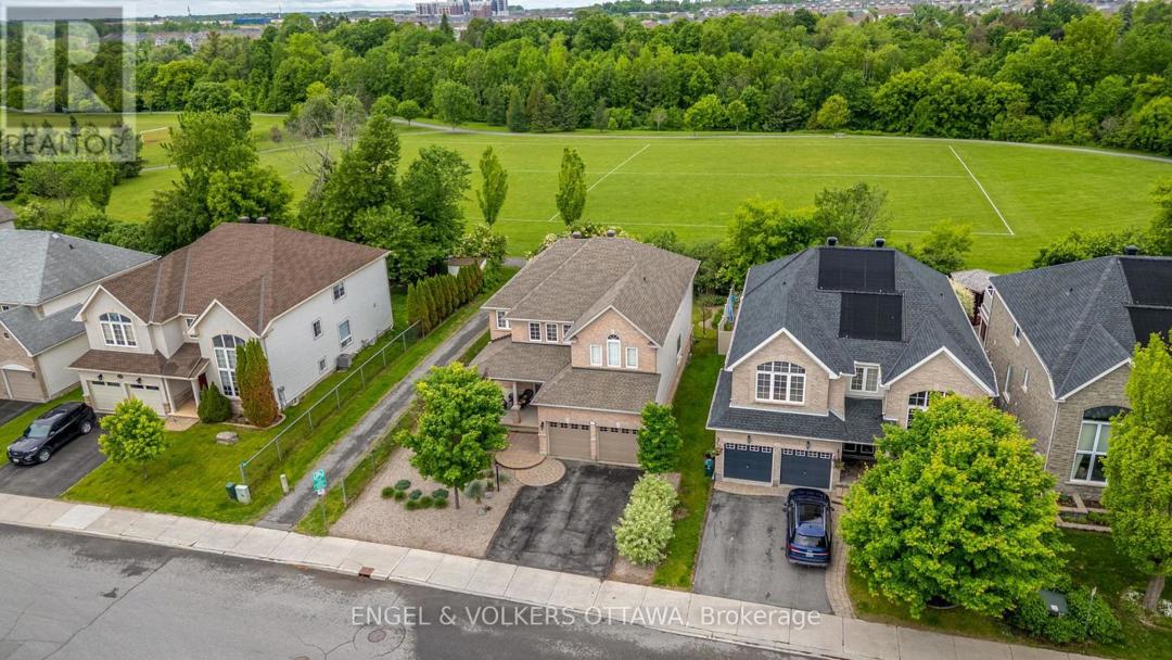 94 RIVERSTONE DRIVE=null