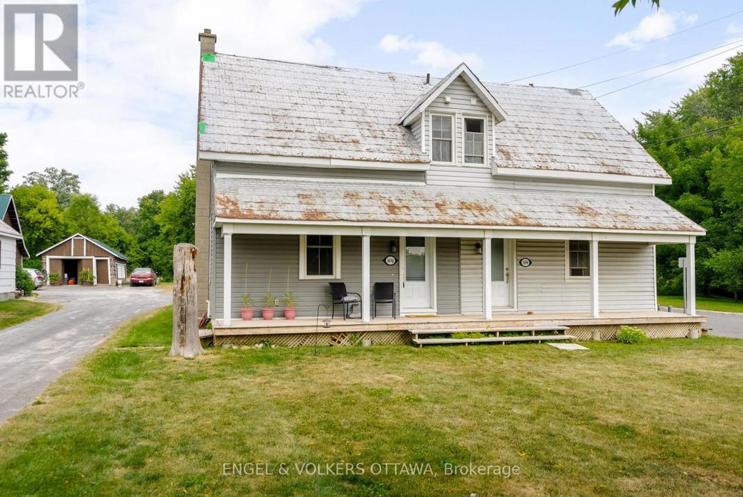 3698 CARP ROAD=null