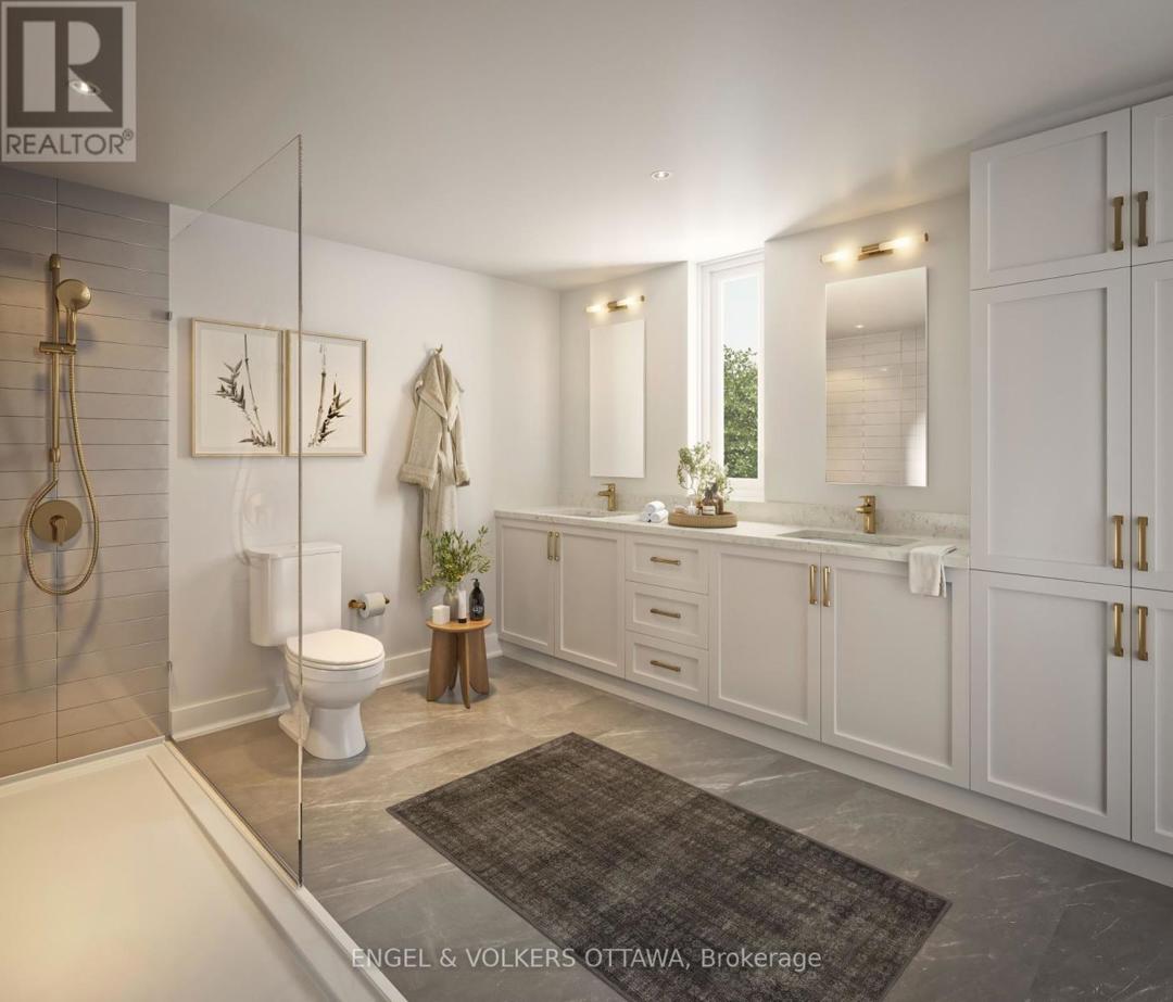 19B AYLMER AVENUE=null