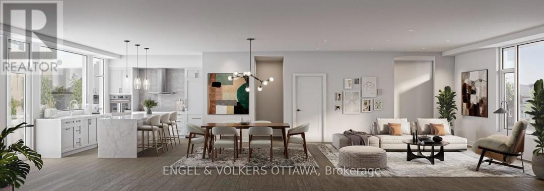 19B AYLMER AVENUE=null