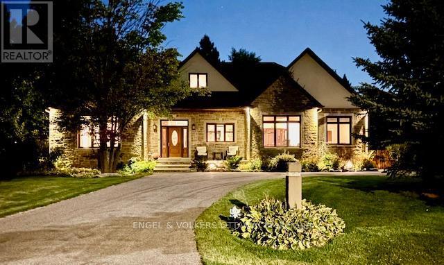 1836 WHITEMARSH CRESCENT=null