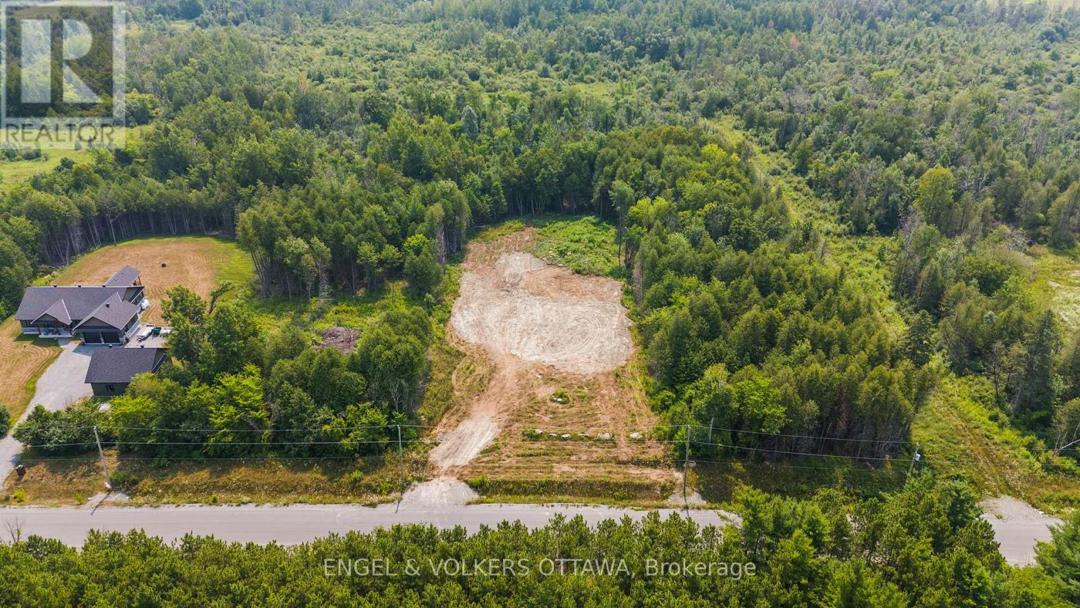 9 - 6244 NICK ADAMS ROAD=null