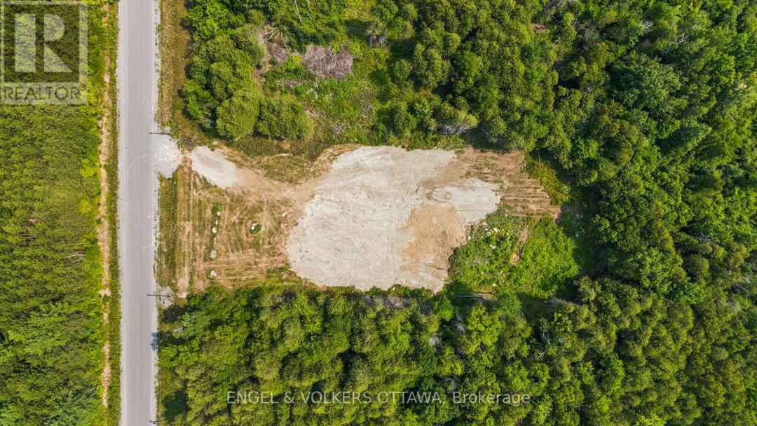9 - 6244 NICK ADAMS ROAD=null