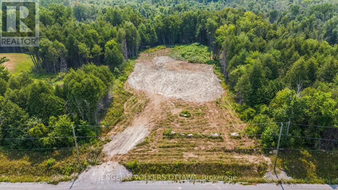 9 - 6244 NICK ADAMS ROAD=null