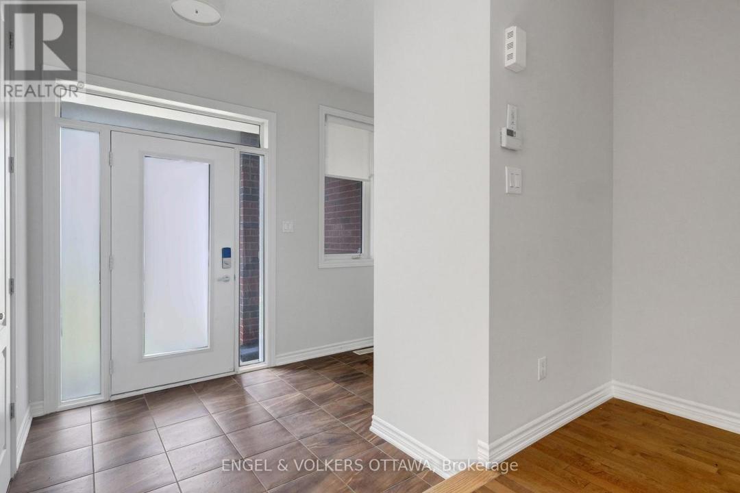 305 LAMARCHE AVENUE=null