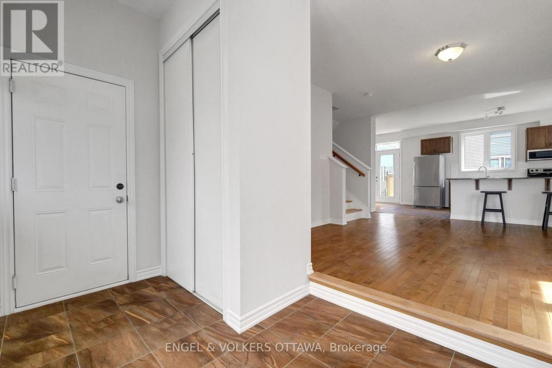 305 LAMARCHE AVENUE=null