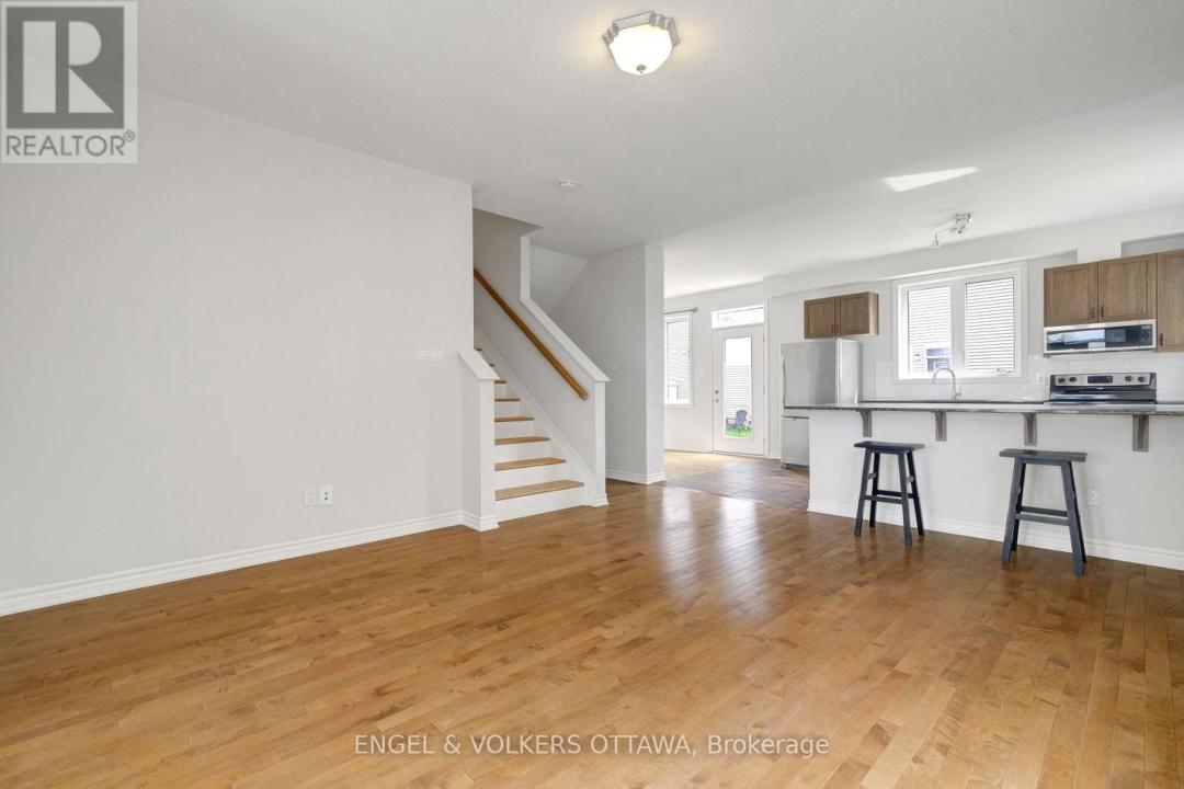 305 LAMARCHE AVENUE=null